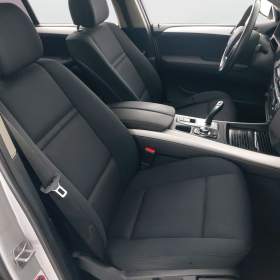Foto inzerátu BMW X5 xDrive30d