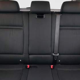 Foto inzerátu BMW X5 xDrive30d