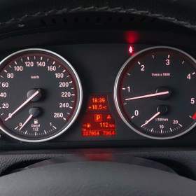 Foto inzerátu BMW X5 xDrive30d