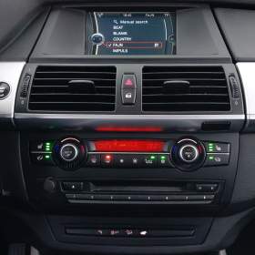 Foto inzerátu BMW X5 xDrive30d