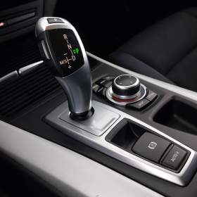 Foto inzerátu BMW X5 xDrive30d