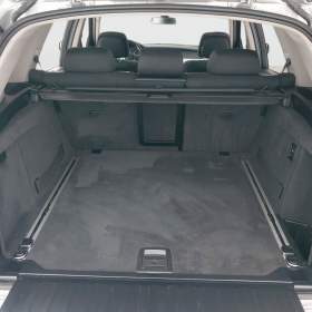 Foto inzerátu BMW X5 xDrive30d