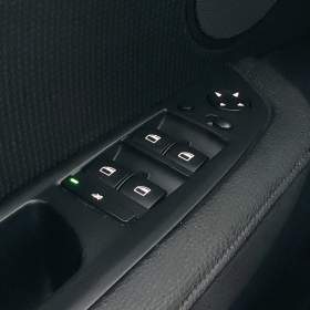 Foto inzerátu BMW X5 xDrive30d