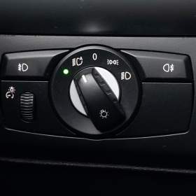 Foto inzerátu BMW X5 xDrive30d
