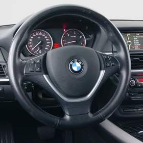 Foto inzerátu BMW X5 xDrive30d