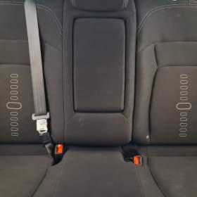 Foto inzerátu Kia Sportage 1.6 GDI