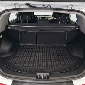 Foto inzerátu Kia Sportage 1.6 GDI
