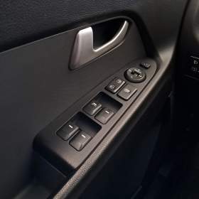 Foto inzerátu Kia Sportage 1.6 GDI