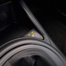 Foto inzerátu Kia Sportage 1.6 GDI