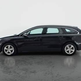 Foto inzerátu Peugeot 508 2.0 HDi