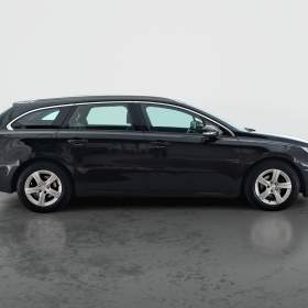 Foto inzerátu Peugeot 508 2.0 HDi