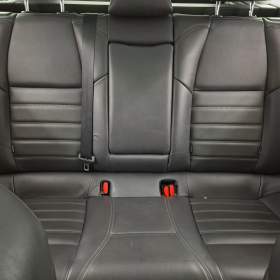 Foto inzerátu Peugeot 508 2.0 HDi