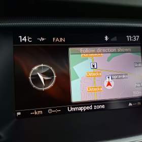 Foto inzerátu Peugeot 508 2.0 HDi