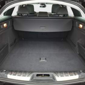 Foto inzerátu Peugeot 508 2.0 HDi