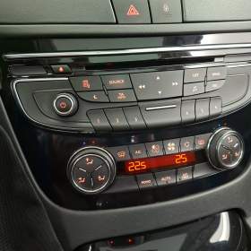 Foto inzerátu Peugeot 508 2.0 HDi