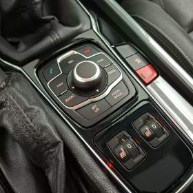 Foto inzerátu Peugeot 508 2.0 HDi
