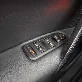 Foto inzerátu Peugeot 508 2.0 HDi