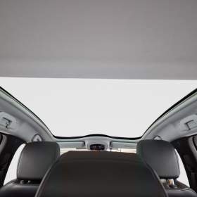 Foto inzerátu Peugeot 508 2.0 HDi