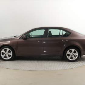 Foto inzerátu Skoda Octavia 1.6 TDI