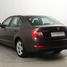Foto inzerátu Skoda Octavia 1.6 TDI