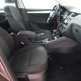 Foto inzerátu Skoda Octavia 1.6 TDI
