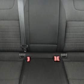 Foto inzerátu Skoda Octavia 1.6 TDI