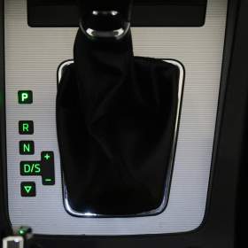 Foto inzerátu Skoda Octavia 1.6 TDI