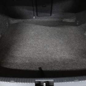 Foto inzerátu Skoda Octavia 1.6 TDI
