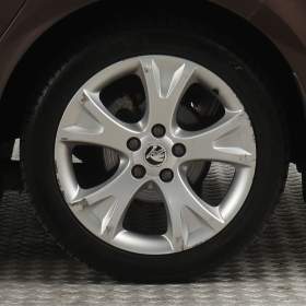 Foto inzerátu Skoda Octavia 1.6 TDI