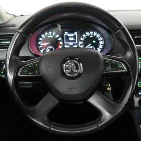 Foto inzerátu Skoda Octavia 1.6 TDI