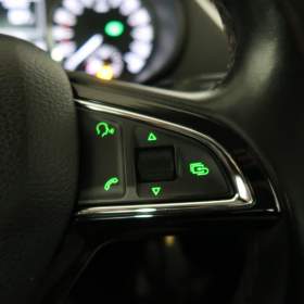 Foto inzerátu Skoda Octavia 1.6 TDI