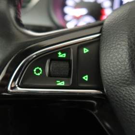 Foto inzerátu Skoda Octavia 1.6 TDI
