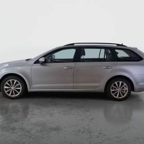 Foto inzerátu Skoda Octavia 1.6 TDI 4x4