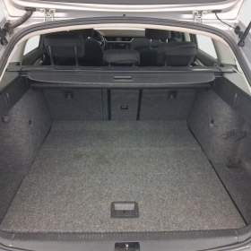 Foto inzerátu Skoda Octavia 1.6 TDI 4x4