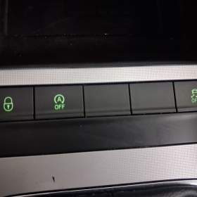 Foto inzerátu Skoda Octavia 1.6 TDI 4x4