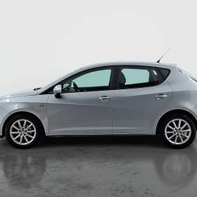 Foto inzerátu Seat Ibiza 1.4 16V