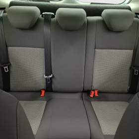 Foto inzerátu Seat Ibiza 1.4 16V