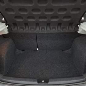 Foto inzerátu Seat Ibiza 1.4 16V