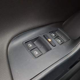 Foto inzerátu Seat Ibiza 1.4 16V