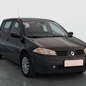Renault Megane 1.6 16V / 19965266