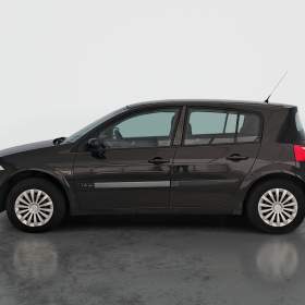 Foto inzerátu Renault Megane 1.6 16V