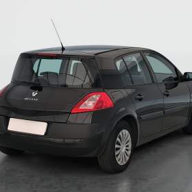 Foto inzerátu Renault Megane 1.6 16V