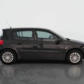 Foto inzerátu Renault Megane 1.6 16V