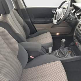 Foto inzerátu Renault Megane 1.6 16V