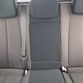 Foto inzerátu Renault Megane 1.6 16V