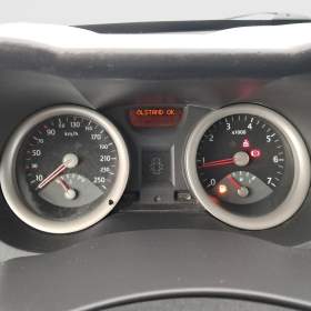 Foto inzerátu Renault Megane 1.6 16V