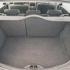Foto inzerátu Renault Megane 1.6 16V