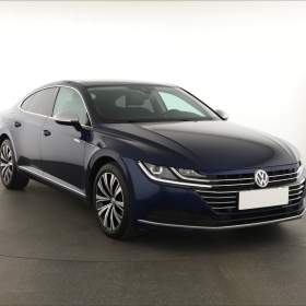 VW Arteon 2.0 TDI / 19965267