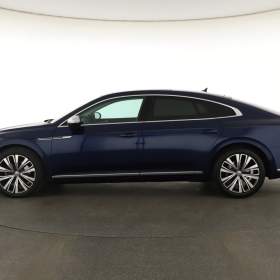 Foto inzerátu VW Arteon 2.0 TDI