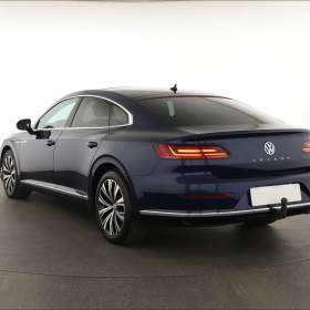 Foto inzerátu VW Arteon 2.0 TDI